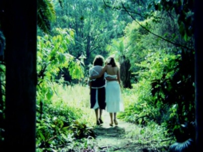 阿瑞拉剧照的剧照