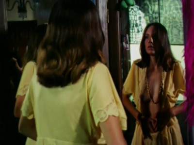 阿瑞拉剧照的剧照