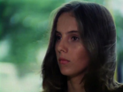 阿瑞拉剧照的剧照