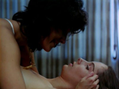 阿瑞拉剧照的剧照