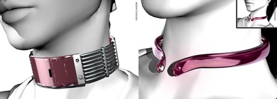机器人启示录剧照的剧照