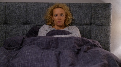 Goliath96剧照的剧照