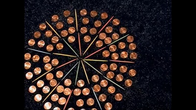 烟火剧照的剧照