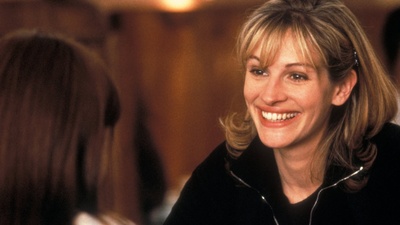 真爱同心剧照的剧照