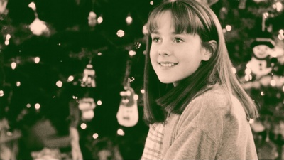 真爱同心剧照的剧照