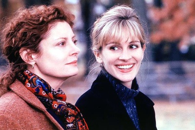 真爱同心剧照的剧照