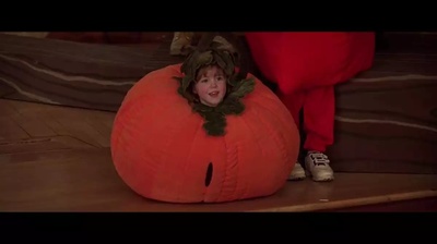 真爱同心剧照的剧照