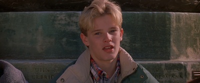 真爱同心剧照的剧照