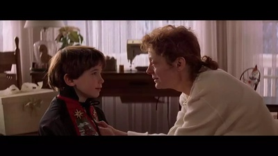 真爱同心剧照的剧照