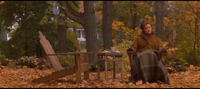 真爱同心剧照的剧照