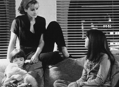 真爱同心剧照的剧照