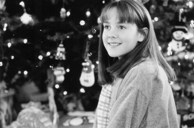 真爱同心剧照的剧照