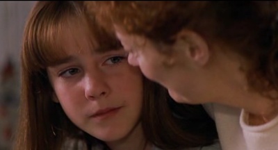 真爱同心剧照的剧照