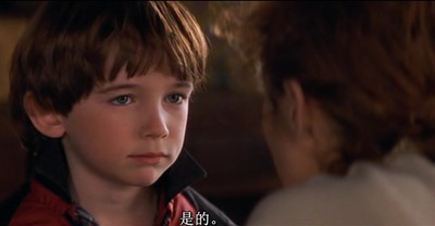 真爱同心剧照的剧照