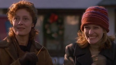 真爱同心剧照的剧照