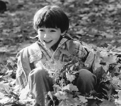 真爱同心剧照的剧照