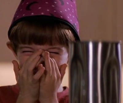 真爱同心剧照的剧照