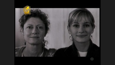 真爱同心剧照的剧照