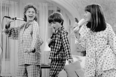 真爱同心剧照的剧照