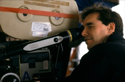 真爱同心剧照的剧照