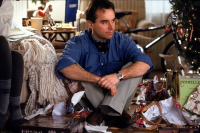 真爱同心剧照的剧照