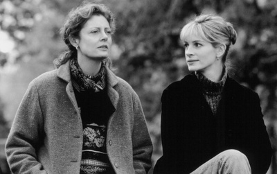 真爱同心剧照的剧照