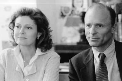 真爱同心剧照的剧照