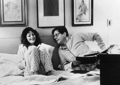 最毒妇人心剧照的剧照