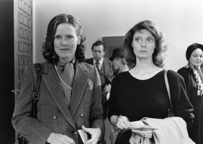 最毒妇人心剧照的剧照