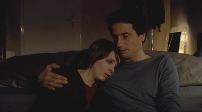 六月的月亮剧照的剧照