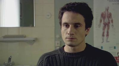 六月的月亮剧照的剧照