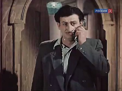 蜻蜓姑娘剧照的剧照