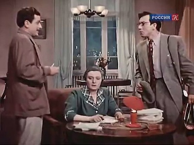 蜻蜓姑娘剧照的剧照