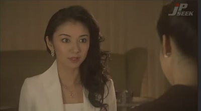 蜻蜓剧照的剧照