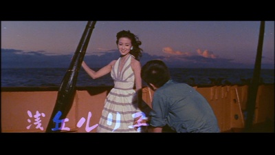 鹫与鹰剧照的剧照