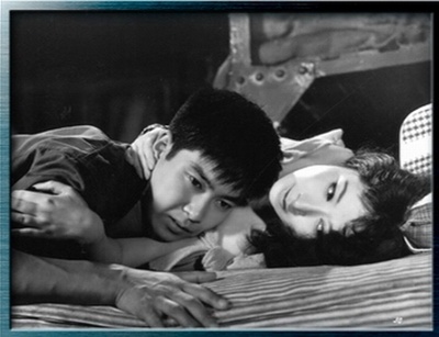 鹫与鹰剧照的剧照