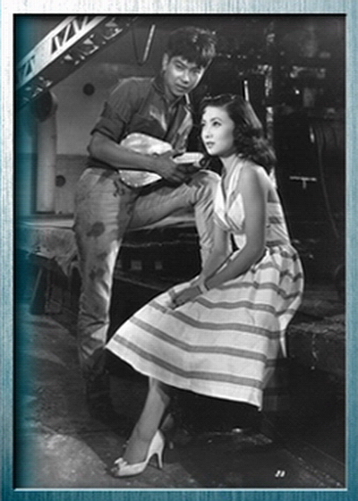 鹫与鹰剧照的剧照