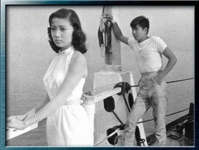 鹫与鹰剧照的剧照