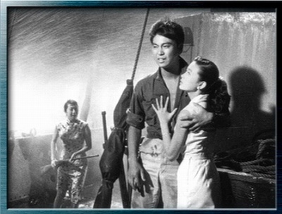 鹫与鹰剧照的剧照