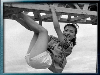 鹫与鹰剧照的剧照