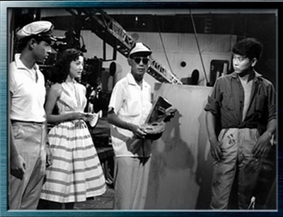 鹫与鹰剧照的剧照