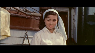 鹫与鹰剧照的剧照