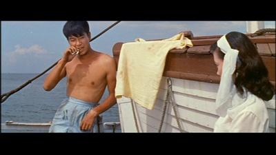 鹫与鹰剧照的剧照