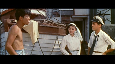 鹫与鹰剧照的剧照