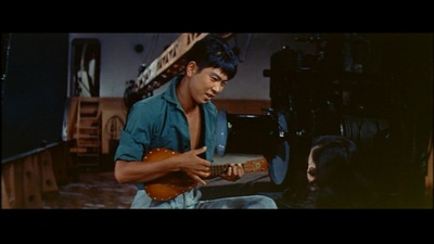 鹫与鹰剧照的剧照