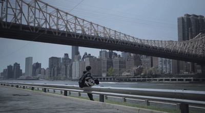 大西洋城剧照的剧照