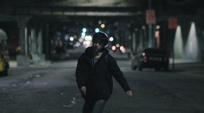 大西洋城剧照的剧照