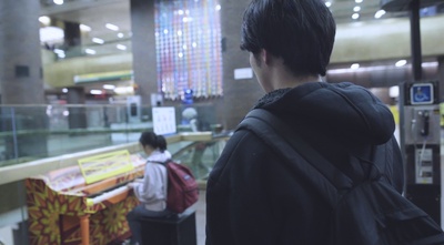 大西洋城剧照的剧照