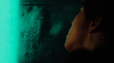 大西洋城剧照的剧照