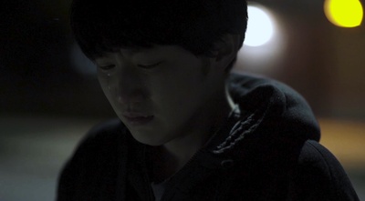 大西洋城剧照的剧照